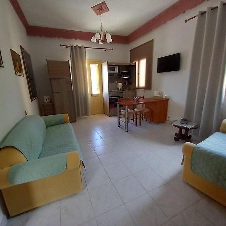 Agnanti House Villa Symi Exteriör bild
